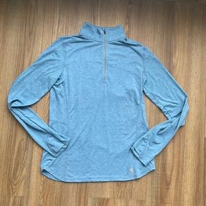 NWOT Women’s Carhartt Shirt